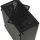 IBOX PASSION V4 Gaming opv4 - 431284 - zdjęcie 4